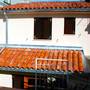 Горящие туры в отель Casa di Nives  - 1