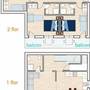 Горящие туры в отель Villa Sequoia - 5