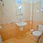 Горящие туры в отель Villa Sequoia - 6