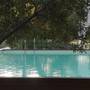 Горящие туры в отель Hotel Fortuna  - 5