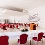 Горящие туры в отель Neboder Hotel, Rijeka - 1