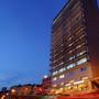 Горящие туры в отель Neboder Hotel, Rijeka - 5