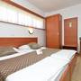 Горящие туры в отель Neboder Hotel, Rijeka - 2