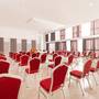 Горящие туры в отель Neboder Hotel, Rijeka - 4