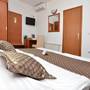 Горящие туры в отель Neboder Hotel, Rijeka - 3