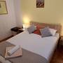 Горящие туры в отель Maria's Place  - 5