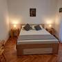 Горящие туры в отель Maria's Place  - 3