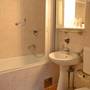 Горящие туры в отель Vila Panonija - 6