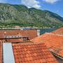 Горящие туры в отель Vila Panonija - 2