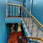 Горящие туры в отель Vila Panonija - 4