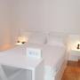 Горящие туры в отель Divota Rooms  - 5