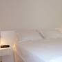Горящие туры в отель Divota Rooms  - 6