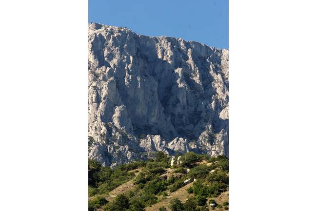 Кастрополь