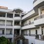Горящие туры в отель Vila Monegro  - 6