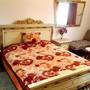 Горящие туры в отель Villa Jadran  - 3