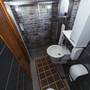Горящие туры в отель Villa Jadran  - 4