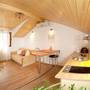 Горящие туры в отель House Sandra  - 1