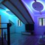 Горящие туры в отель House Sandra  - 4
