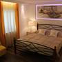 Горящие туры в отель House Sandra  - 1