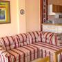 Горящие туры в отель Villa Orange  - 6