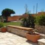 Горящие туры в отель Villa Orange  - 5