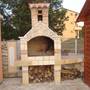Горящие туры в отель Villa Orange  - 1