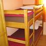 Горящие туры в отель Villa Orange  - 4
