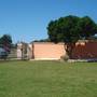 Горящие туры в отель Villa Orange  - 2