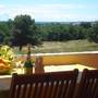 Горящие туры в отель Villa Orange  - 3