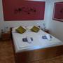 Горящие туры в отель Vila Brasina  - 2