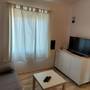 Горящие туры в отель Pension Oaza  - 2