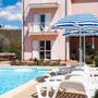 Горящие туры в отель Villa Darrer  - 2