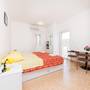 Горящие туры в отель Villa Darrer  - 4