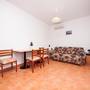 Горящие туры в отель Villa Darrer  - 3