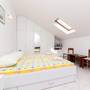 Горящие туры в отель Villa Darrer  - 6