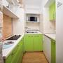 Горящие туры в отель Riva Studios  - 3