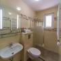 Горящие туры в отель Villa Narona  - 6