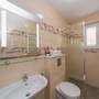 Горящие туры в отель Villa Narona  - 5