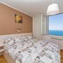Горящие туры в отель Villa Narona  - 2
