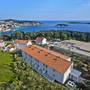Горящие туры в отель Violeta Hvar  - 6