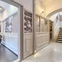 Горящие туры в отель Hotel Galija  - 5