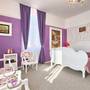 Горящие туры в отель Hotel Galija  - 4