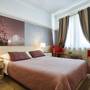 Горящие туры в отель Hotel Galija  - 2