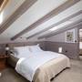 Горящие туры в отель Hotel Galija  - 6