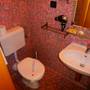 Горящие туры в отель Villa Feniks  - 5