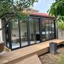 Горящие туры в отель House Bakica  - 2
