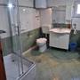 Горящие туры в отель House Bakica  - 2