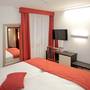 Горящие туры в отель Hotel Monika - 2