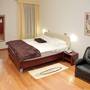 Горящие туры в отель Hotel Monika - 5
