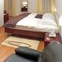 Горящие туры в отель Hotel Monika - 4